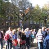 Excursie Deventer 4 oktober 2014 101